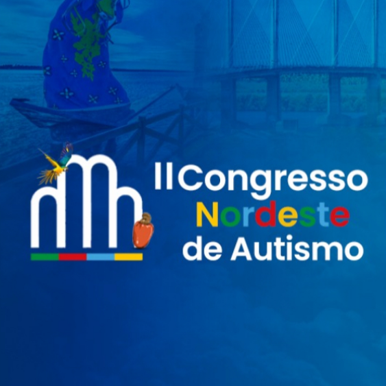 Congresso Nordeste de Autismo