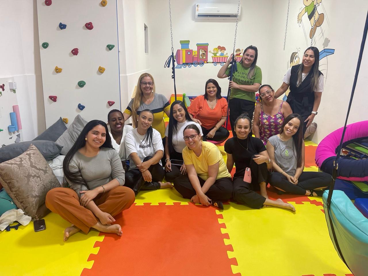 WhatsApp-Image-2025-02-26-at-20.43.43-1